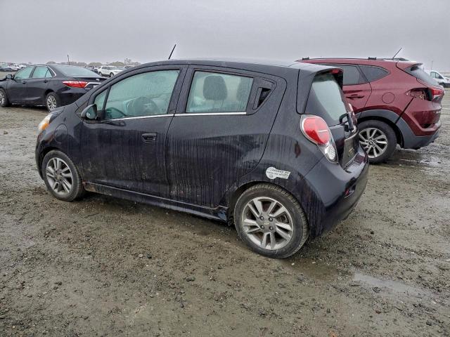 Chevrolet Spark 2lt Image 10