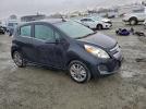 Chevrolet Spark 2lt Image 12