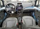 Chevrolet Spark 2lt Image 5