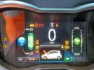 Chevrolet Spark 2lt Image 7