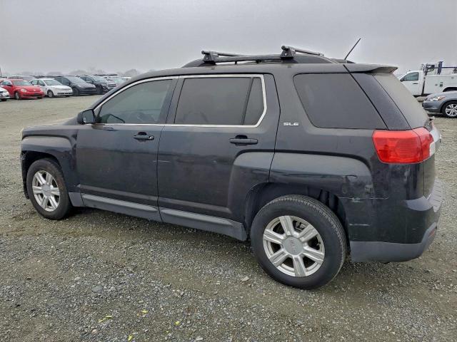 GMC Terrain Sle Image 6