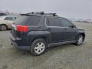 GMC Terrain Sle Image 11
