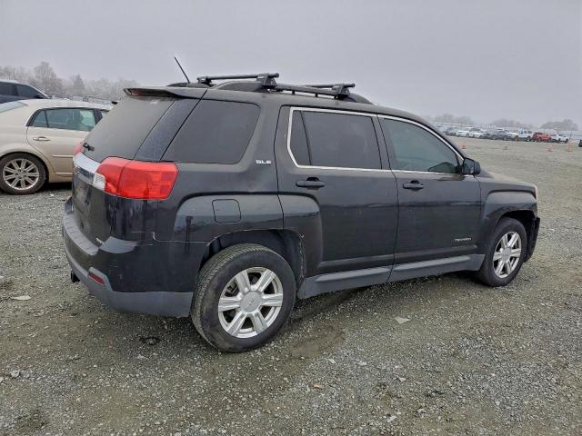 GMC Terrain Sle Image 11