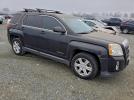 GMC Terrain Sle Image 10