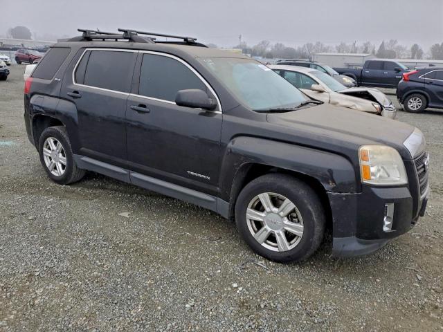 GMC Terrain Sle Image 10
