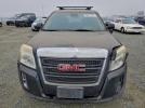 GMC Terrain Sle Image 7