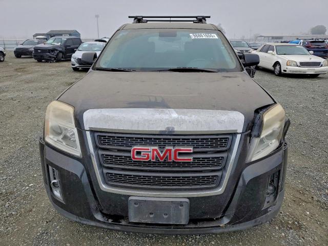 GMC Terrain Sle Image 7