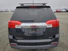 GMC Terrain Sle Image 13