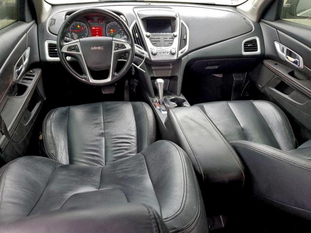 GMC Terrain Sle Image 12