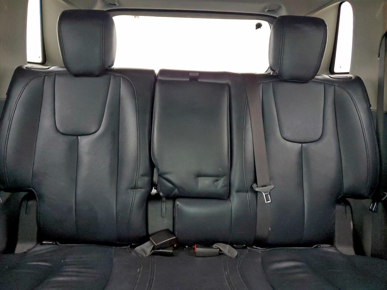 GMC Terrain Sle Image 9