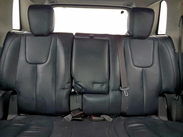 GMC Terrain Sle Image 9