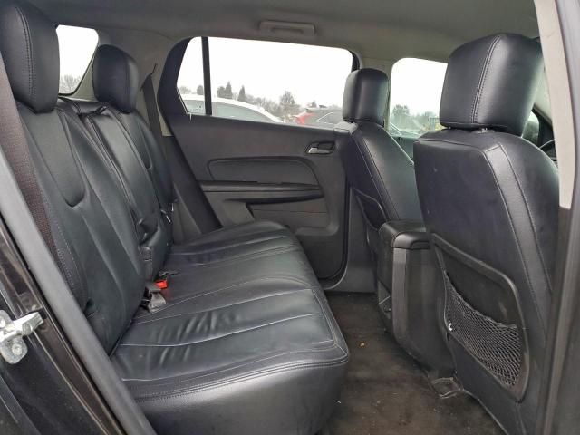 GMC Terrain Sle Image 4