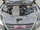 GMC Terrain Sle Image 2