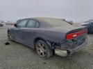 Dodge Charger Se Image 2