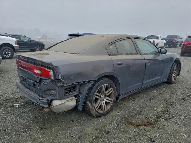 Dodge Charger Se Image 7