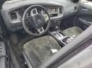 Dodge Charger Se Image 12