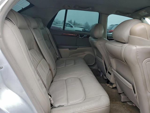 Cadillac DeVille Image 12