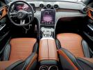 Mercedes-Benz C-Class 300 Image 9
