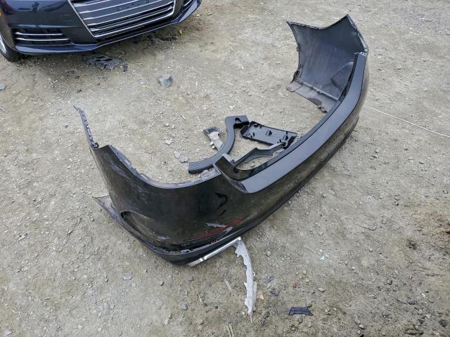 Mercedes-Benz C-Class 300 Image 8