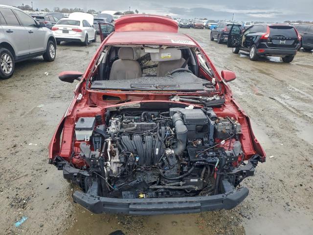 Hyundai SONATA Se Image 3