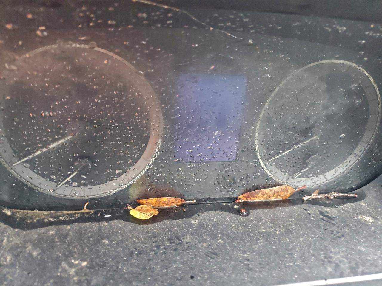 Hyundai SONATA Se Image 7