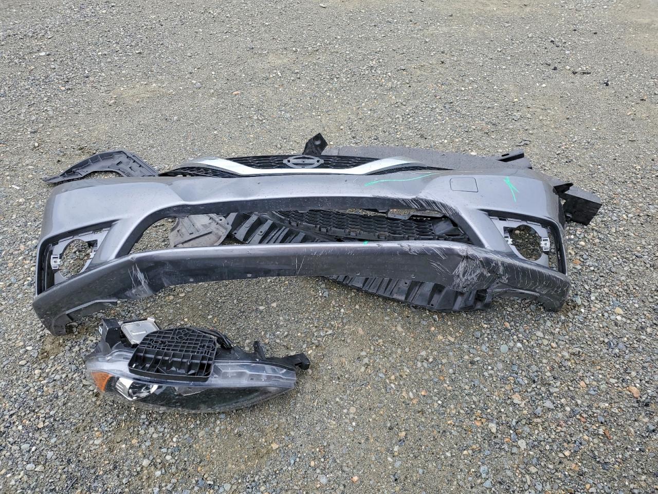 Nissan Sentra S Image 12