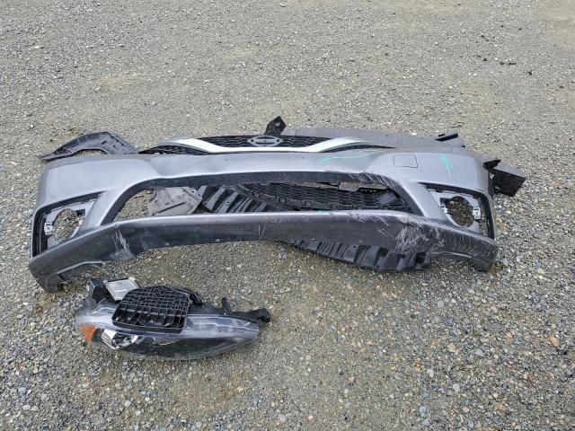 Nissan Sentra S Image 12