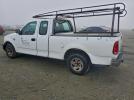 Ford F-150 Image 4