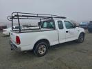 Ford F-150 Image 7