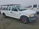 Ford F-150 Image 9
