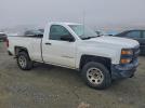 Chevrolet Silverado C1500 Image 3
