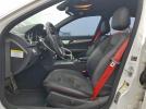 Mercedes-Benz C-Class 250 Image 3