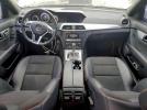 Mercedes-Benz C-Class 250 Image 2