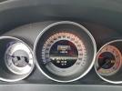 Mercedes-Benz C-Class 250 Image 8