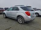 Chevrolet Equinox Lt Image 6