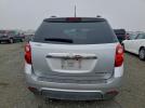 Chevrolet Equinox Lt Image 13