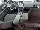 Chevrolet Equinox Lt Image 2