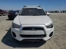 Mitsubishi Outlander Es Image 9