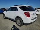 Chevrolet Equinox Lt Image 5