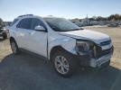 Chevrolet Equinox Lt Image 4