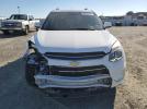 Chevrolet Equinox Lt Image 7