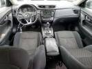 Nissan Rogue S Image 8