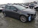 Ford Fusion Se Image 11
