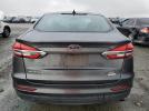 Ford Fusion Se Image 9
