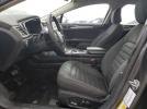 Ford Fusion Se Image 13