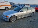 BMW 3 Series I Image 1