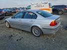 BMW 3 Series I Image 3