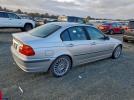 BMW 3 Series I Image 12
