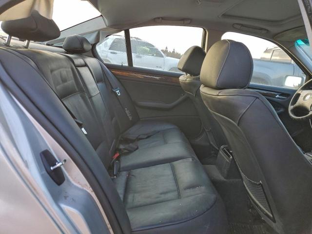 BMW 3 Series I Image 5