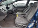 Honda Civic Lx Image 10